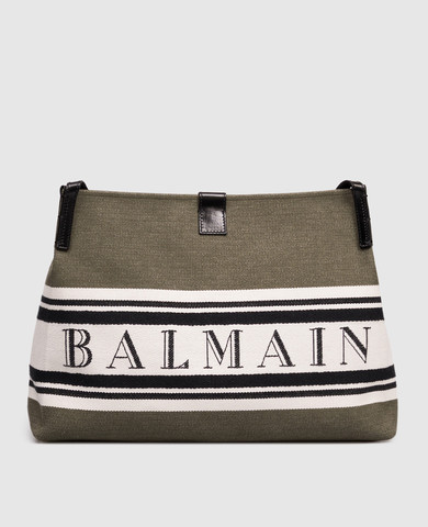 Balmain