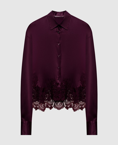 Ermanno Scervino