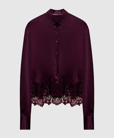 Ermanno Scervino
