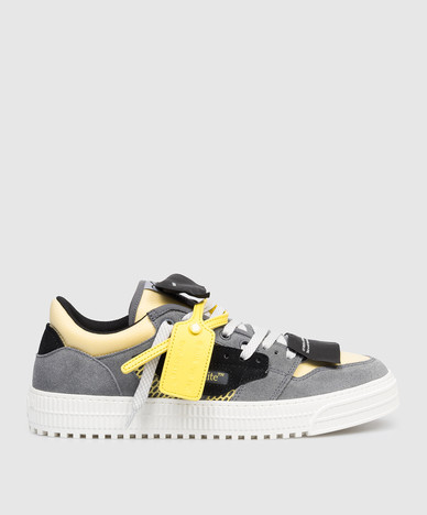 Off-White
