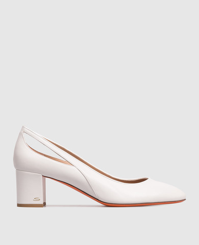Santoni