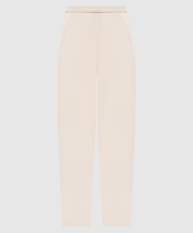 Max Mara