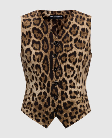 Dolce&Gabbana