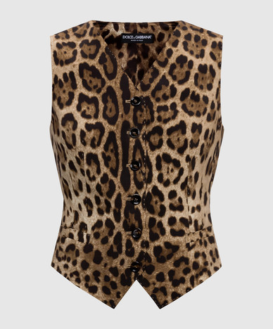 Dolce&Gabbana