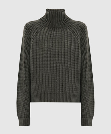 Allude
