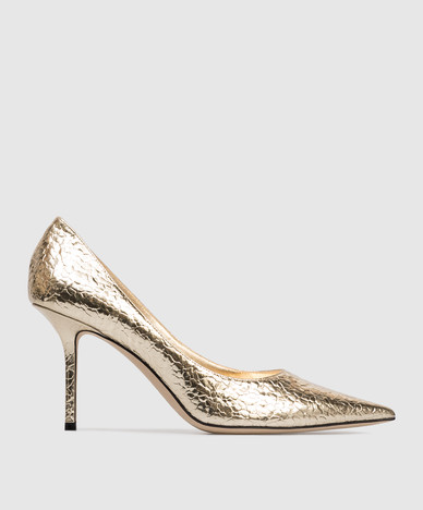 Jimmy Choo
