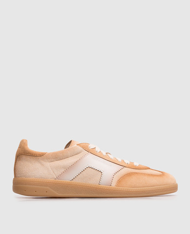 Santoni