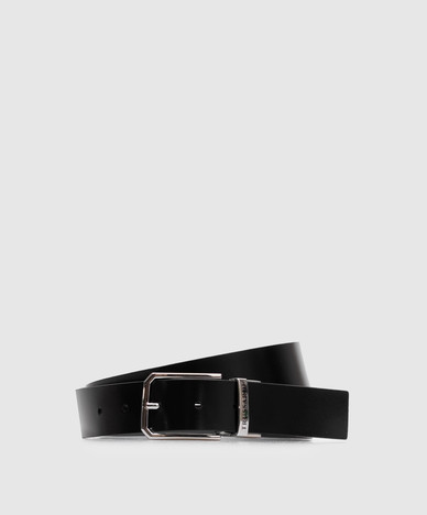 Trussardi