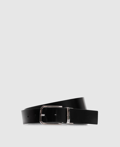 Trussardi