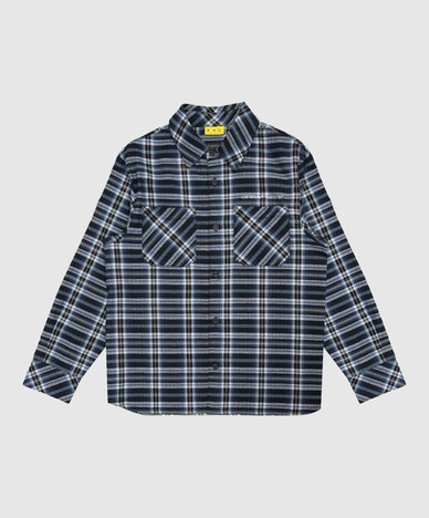 Off-White