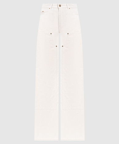 Balmain