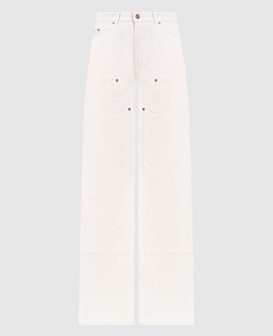 Balmain