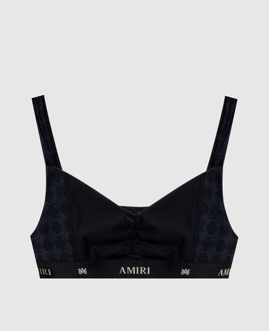 AMIRI