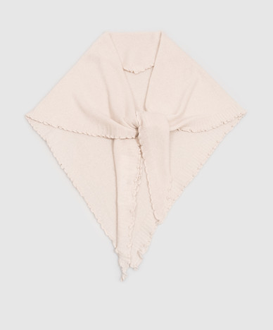 Allude