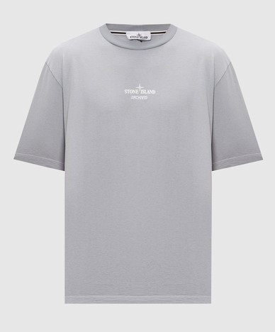 Stone Island