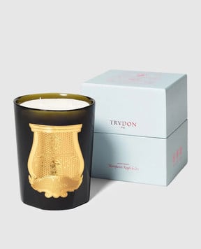 Trudon Scented candle Joséphine 800 g 800JOS14TRU