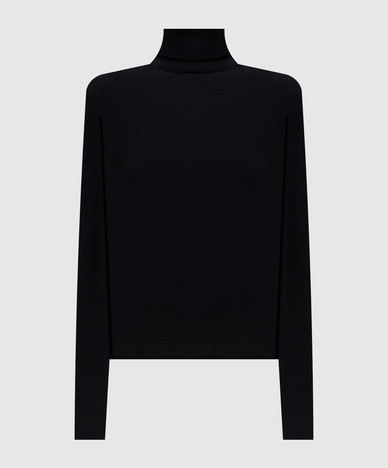 Allude