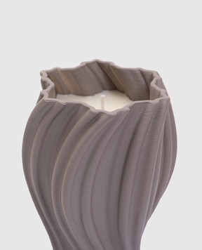 Palais Royal Scented candle Ciliegio In Fiore 1038066