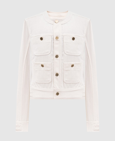 Balmain