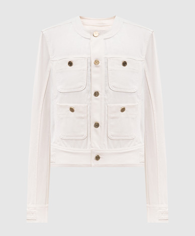 Balmain
