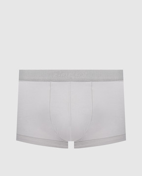Zimmerli Sea Island grey briefs 2861445089