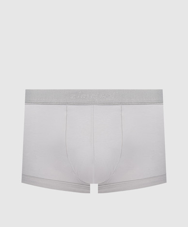 Zimmerli