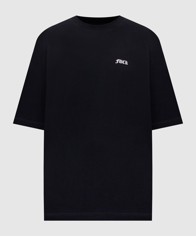 Vetements