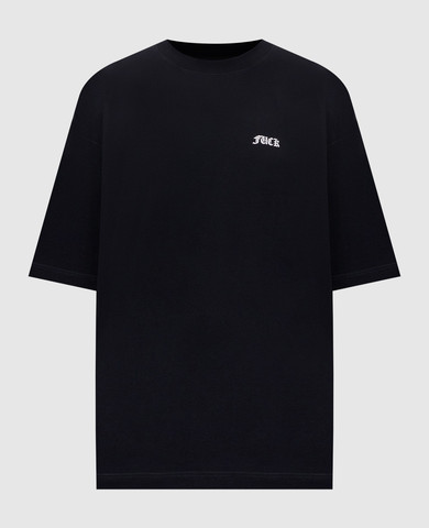 Vetements