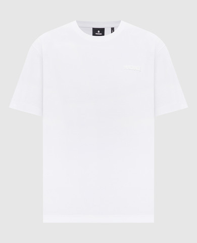 Mackage