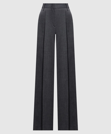 Ermanno Scervino