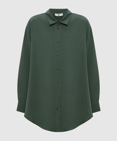 Twinset