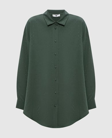 Twinset