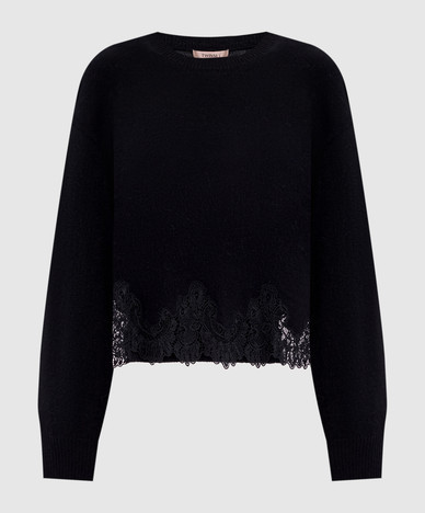 Twinset