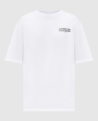 Comme des Fuckdown