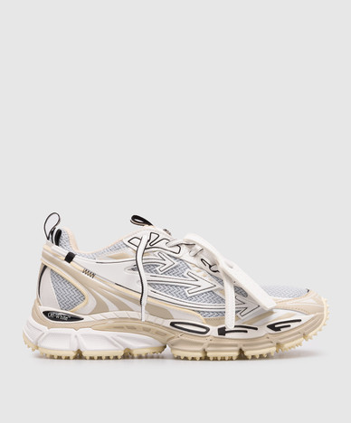 Off-White