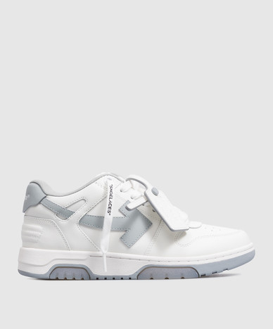 Off-White