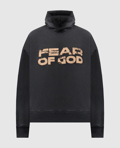 Fear of God