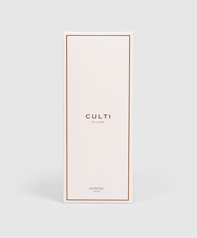Culti Milano