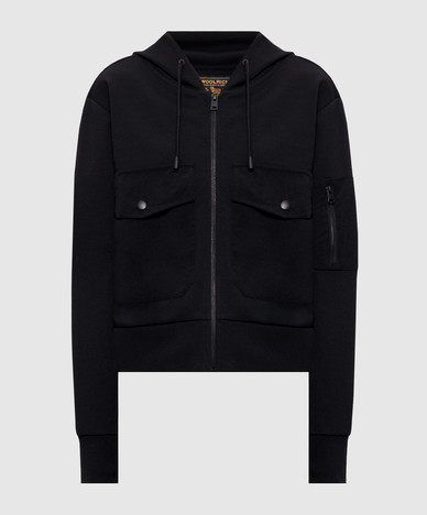 Woolrich
