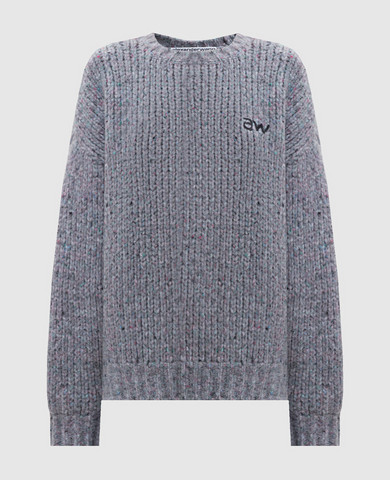 Alexander Wang
