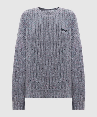 Alexander Wang