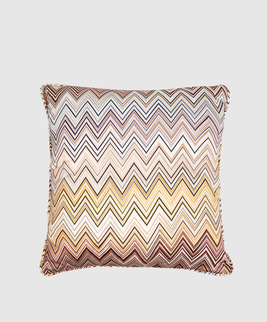 Missoni Home