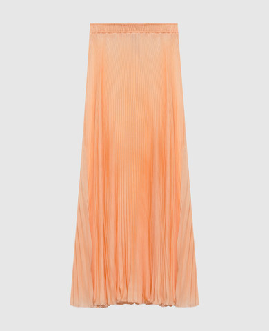 Ermanno Scervino