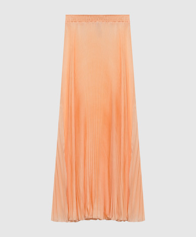 Ermanno Scervino