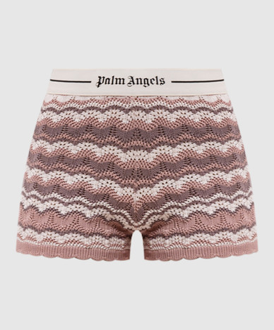 Palm Angels