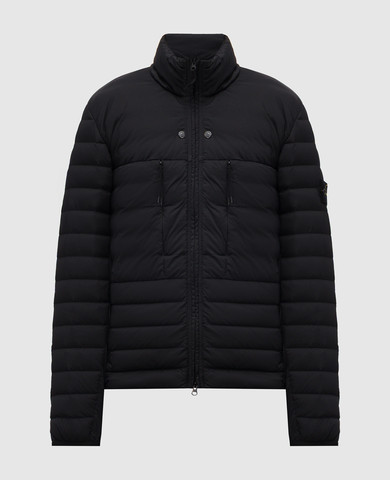 Stone Island