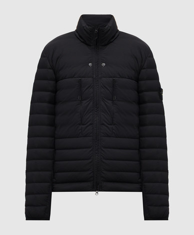 Stone Island