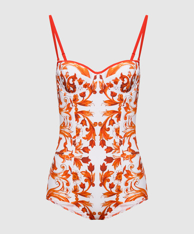 Dolce&Gabbana