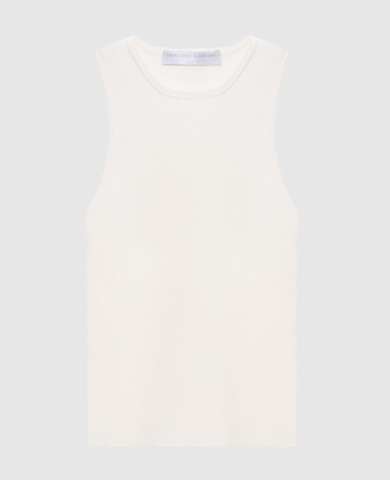 Ermanno Scervino