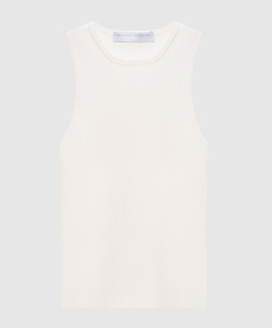 Ermanno Scervino